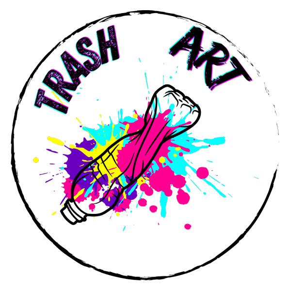 TrashArtProject
